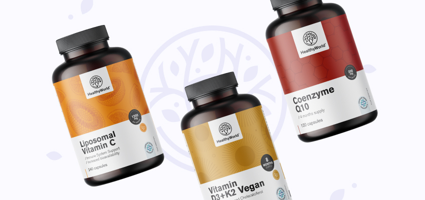 Tous les produits
