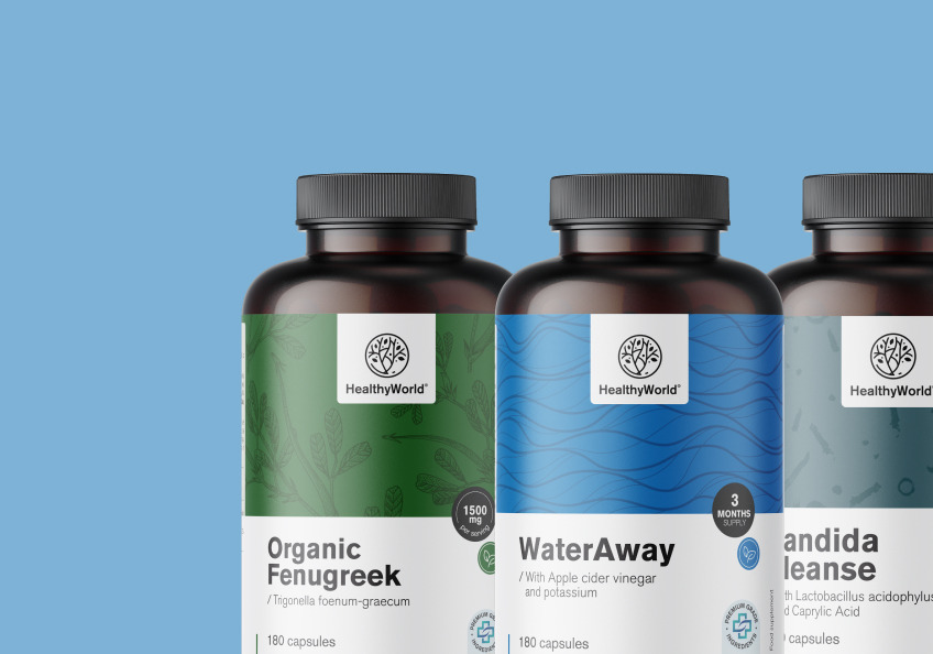 Perte de poids et digestion