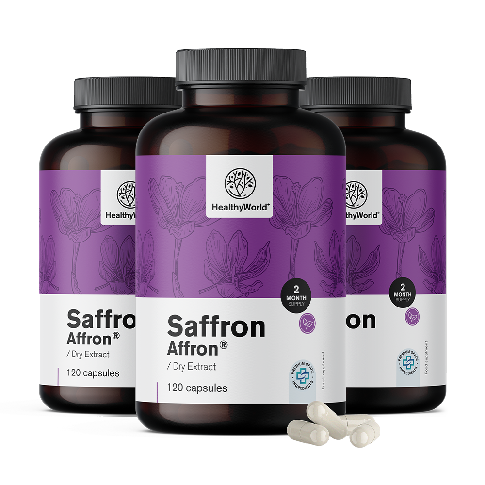 Safran