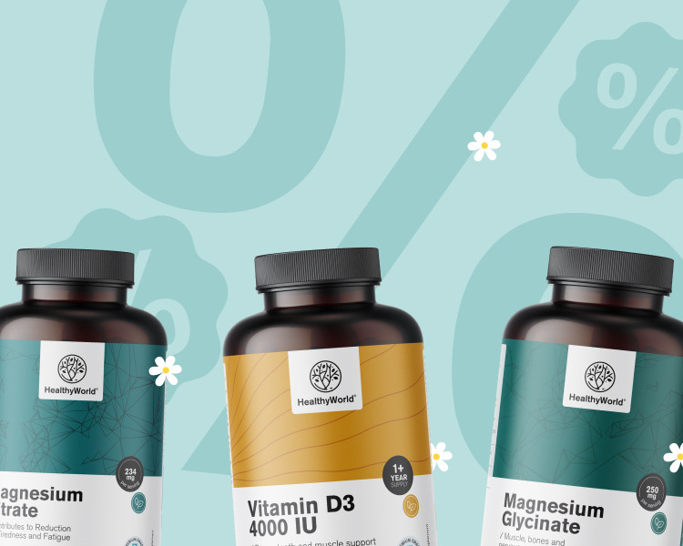 WEEK-END PROMO ǀ -18% sur tout