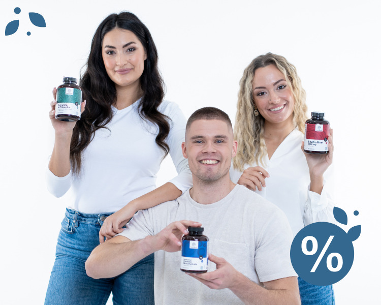 -16% sur l'ensemble de vos achats