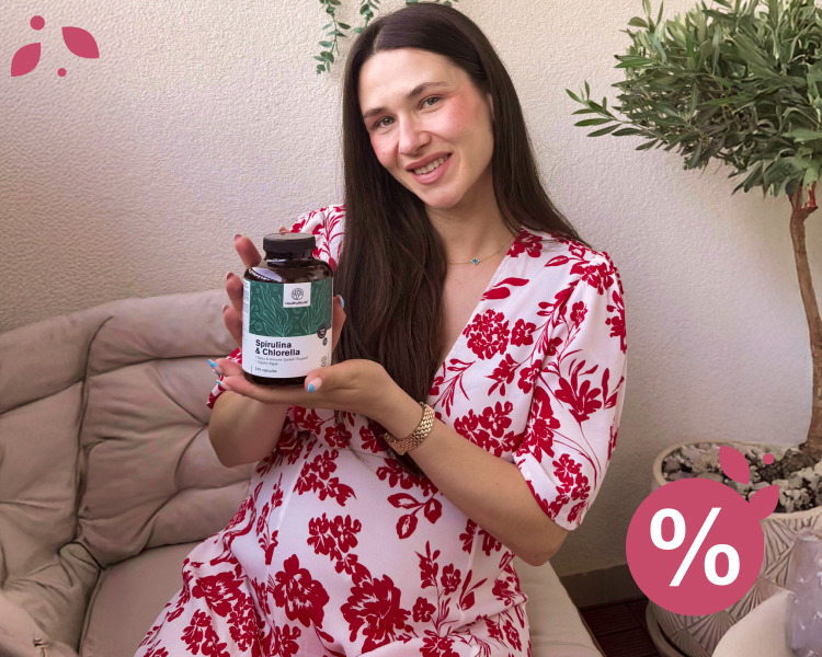 -16% sur l'ensemble de vos achats