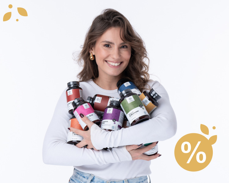 -16% sur l'ensemble de vos achats