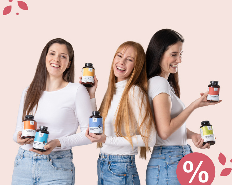 -16% sur l'ensemble de vos achats