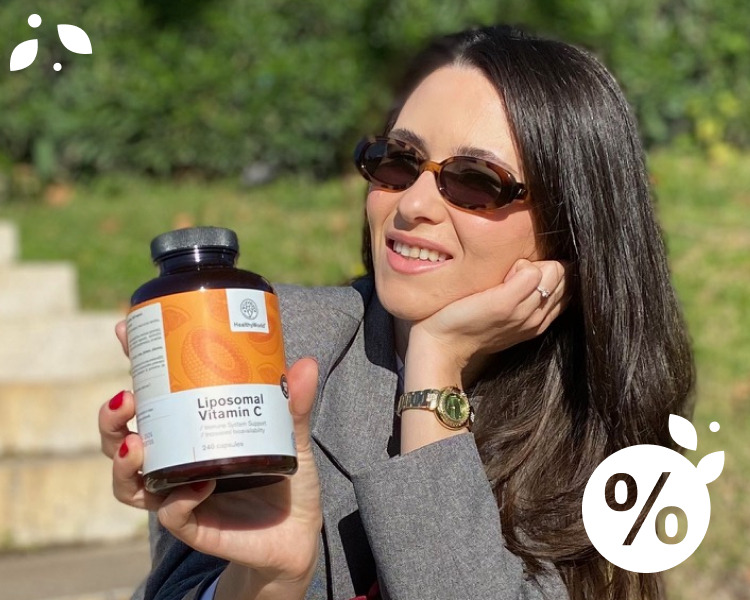 -16% sur l'ensemble de vos achats