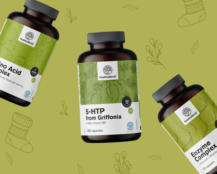 Profitez de 17% de remise sur tout