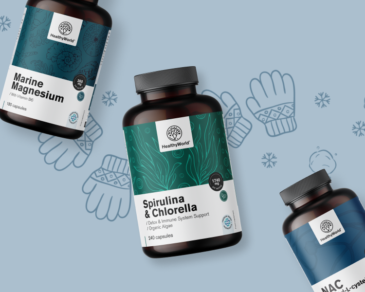 Ne manquez pas la remise de 18%