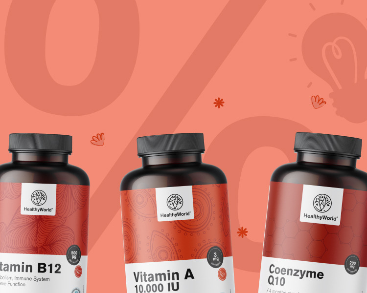 THRIVE THURSDAY – 19% de réduction