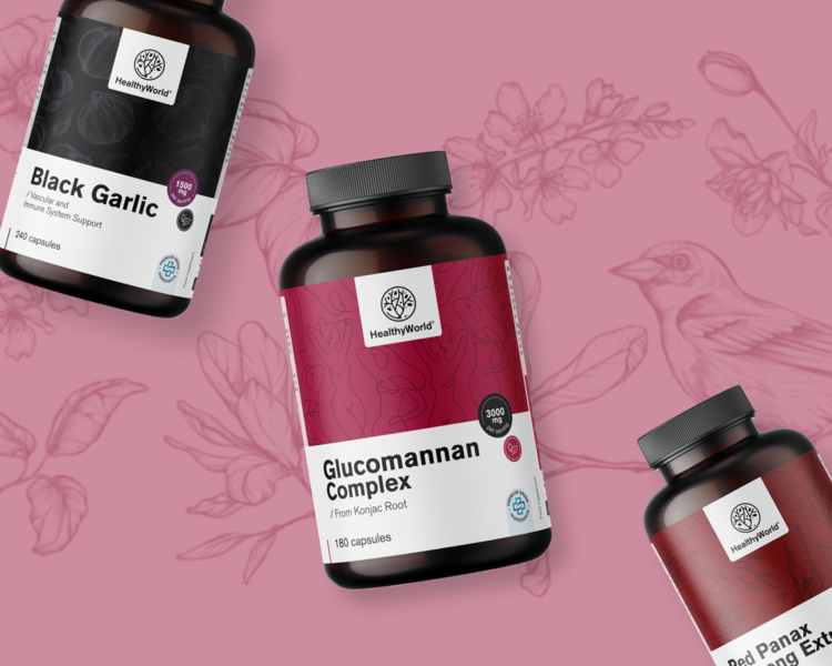 Ne manquez pas la remise de 18%