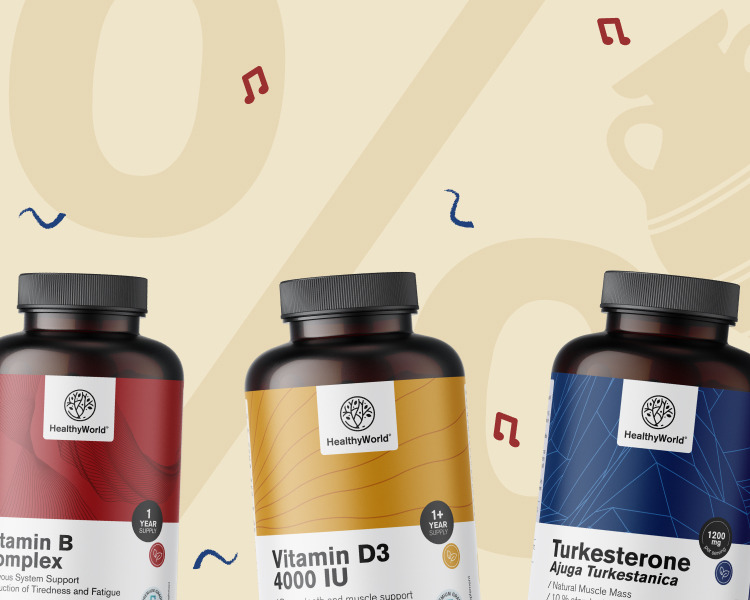 JOURNÉE DE L'ART : -19% sur tout