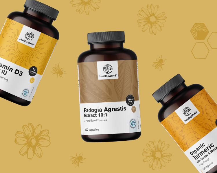 Profitez de 17% de remise sur tout