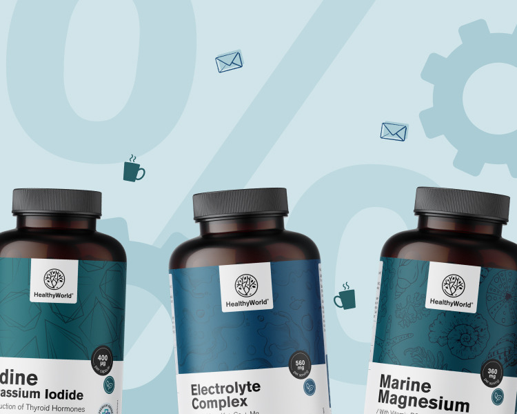 FÊTE DU TRAVAIL – 20% de réduction 