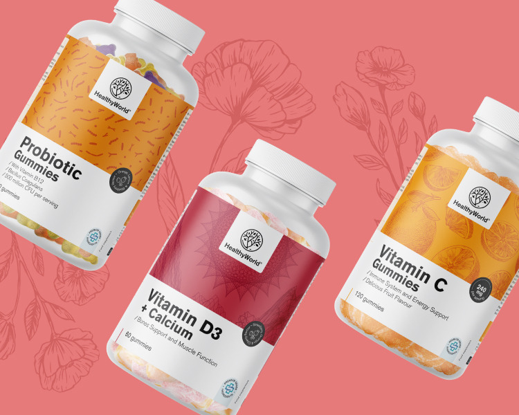 Economisez maintenant : -19% sur tout